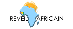 Réveil Africain